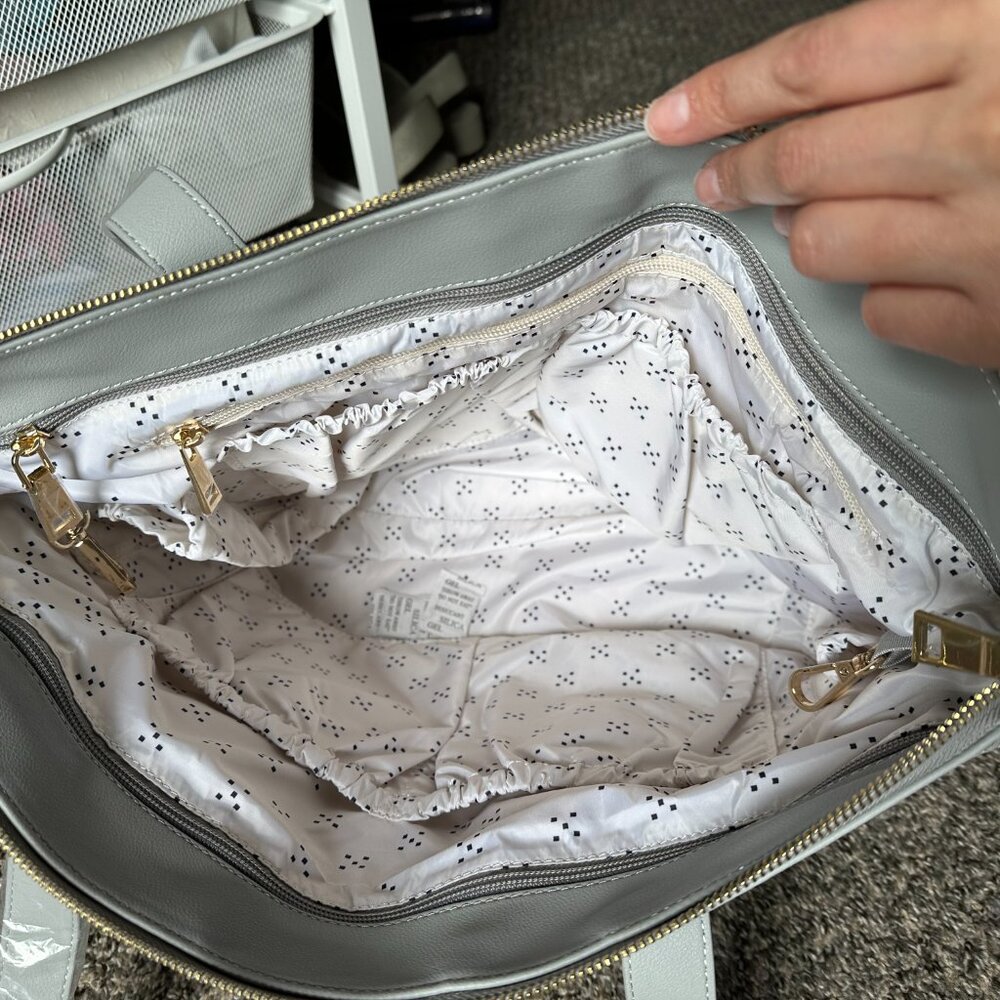 Elkie and co- New with tags discontinued - Picture 6 of 8